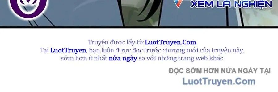 đọc truyện Thanh Kiếm Của Hoàng Đế Chương 102 ảnh 127 tại Thiên Thai Truyện