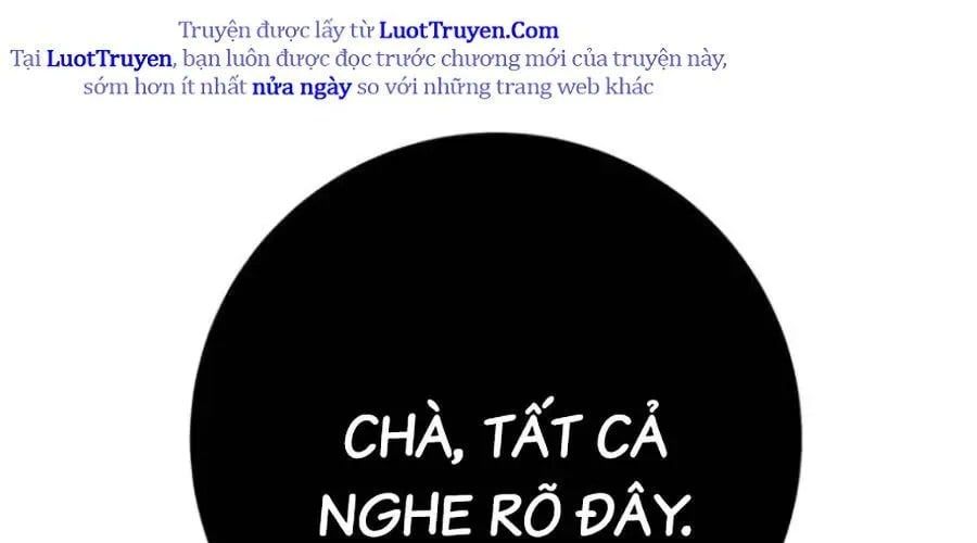 đọc truyện Thanh Kiếm Của Hoàng Đế Chương 102 ảnh 128 tại Thiên Thai Truyện