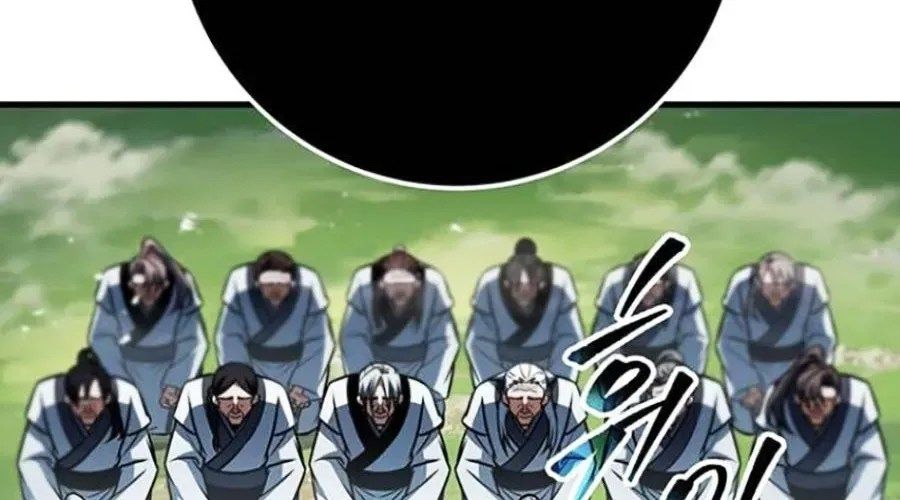 đọc truyện Thanh Kiếm Của Hoàng Đế Chương 102 ảnh 129 tại Thiên Thai Truyện