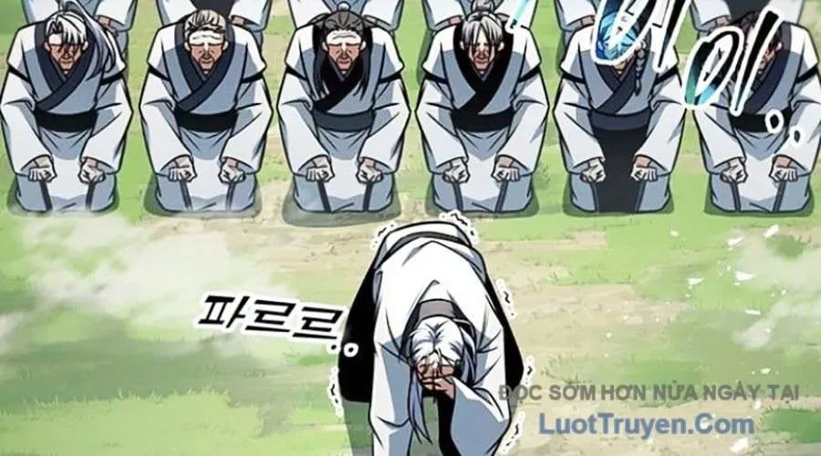 đọc truyện Thanh Kiếm Của Hoàng Đế Chương 102 ảnh 130 tại Thiên Thai Truyện