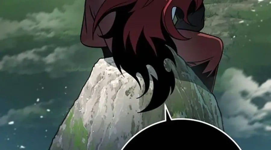 đọc truyện Thanh Kiếm Của Hoàng Đế Chương 102 ảnh 132 tại Thiên Thai Truyện