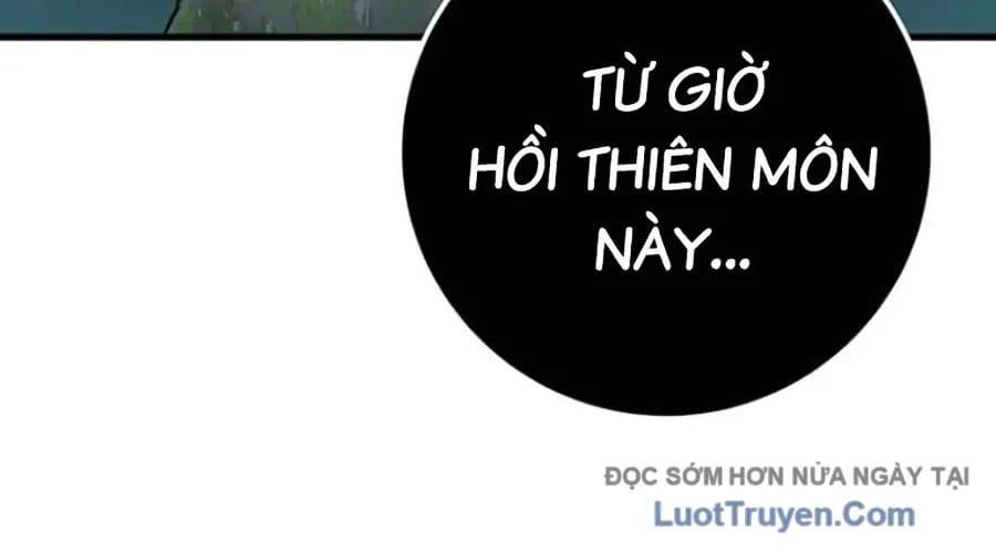 đọc truyện Thanh Kiếm Của Hoàng Đế Chương 102 ảnh 133 tại Thiên Thai Truyện