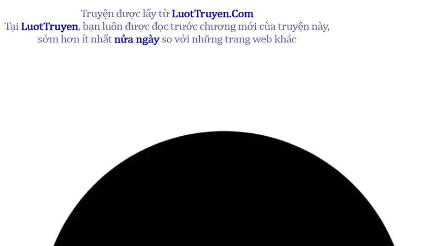 đọc truyện Thanh Kiếm Của Hoàng Đế Chương 102 ảnh 134 tại Thiên Thai Truyện