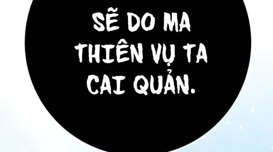 đọc truyện Thanh Kiếm Của Hoàng Đế Chương 102 ảnh 135 tại Thiên Thai Truyện