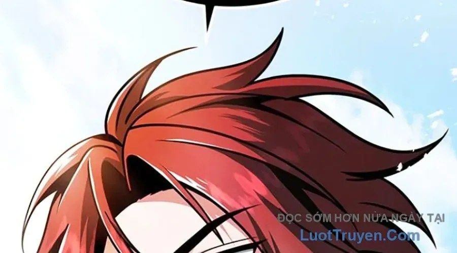 đọc truyện Thanh Kiếm Của Hoàng Đế Chương 102 ảnh 136 tại Thiên Thai Truyện