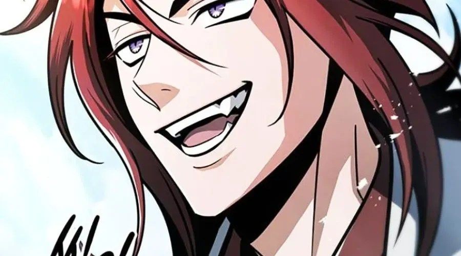 đọc truyện Thanh Kiếm Của Hoàng Đế Chương 102 ảnh 137 tại Thiên Thai Truyện