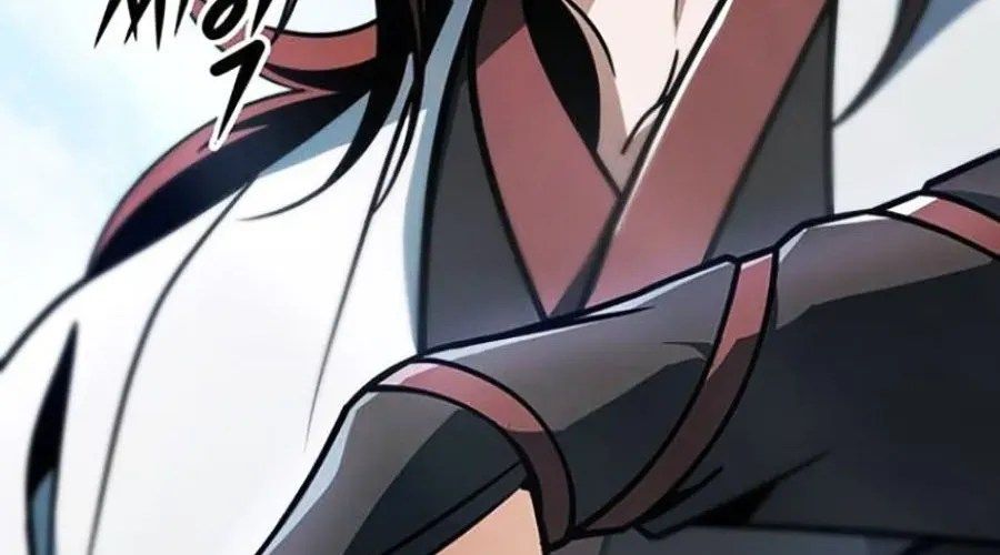 đọc truyện Thanh Kiếm Của Hoàng Đế Chương 102 ảnh 138 tại Thiên Thai Truyện