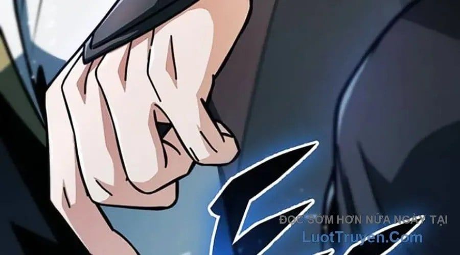 đọc truyện Thanh Kiếm Của Hoàng Đế Chương 102 ảnh 139 tại Thiên Thai Truyện