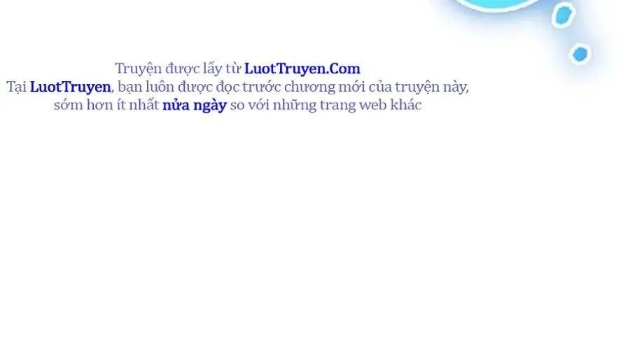 đọc truyện Thanh Kiếm Của Hoàng Đế Chương 102 ảnh 141 tại Thiên Thai Truyện