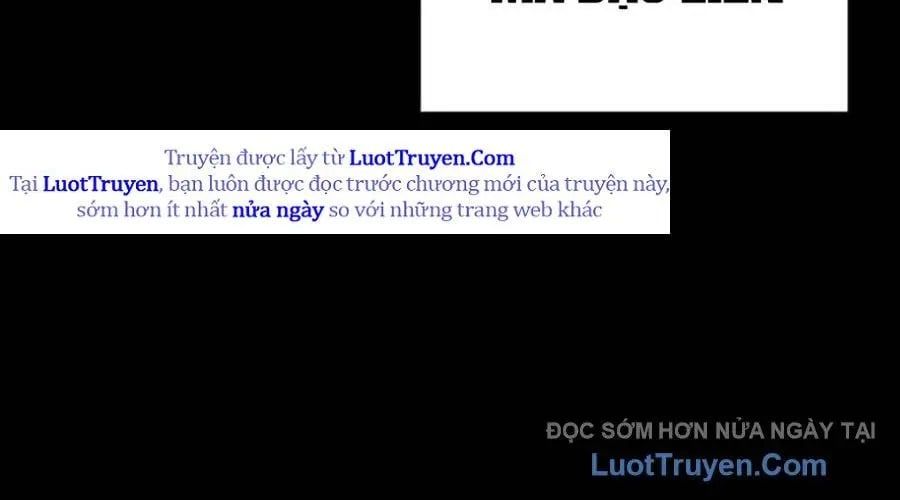 đọc truyện Thanh Kiếm Của Hoàng Đế Chương 102 ảnh 16 tại Thiên Thai Truyện