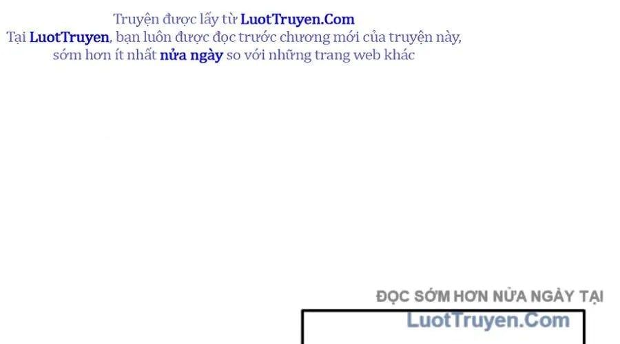 đọc truyện Thanh Kiếm Của Hoàng Đế Chương 102 ảnh 142 tại Thiên Thai Truyện