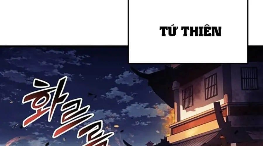 đọc truyện Thanh Kiếm Của Hoàng Đế Chương 102 ảnh 143 tại Thiên Thai Truyện