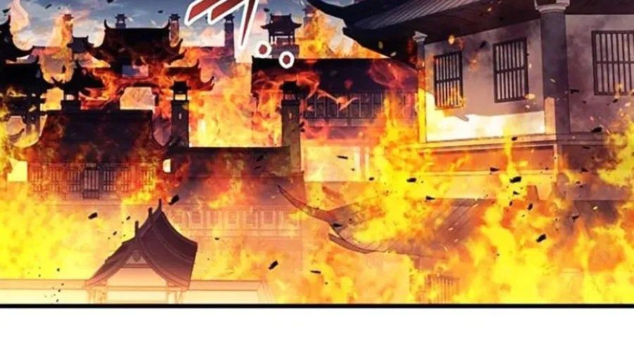 đọc truyện Thanh Kiếm Của Hoàng Đế Chương 102 ảnh 144 tại Thiên Thai Truyện