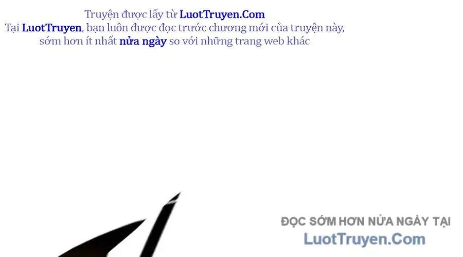 đọc truyện Thanh Kiếm Của Hoàng Đế Chương 102 ảnh 145 tại Thiên Thai Truyện