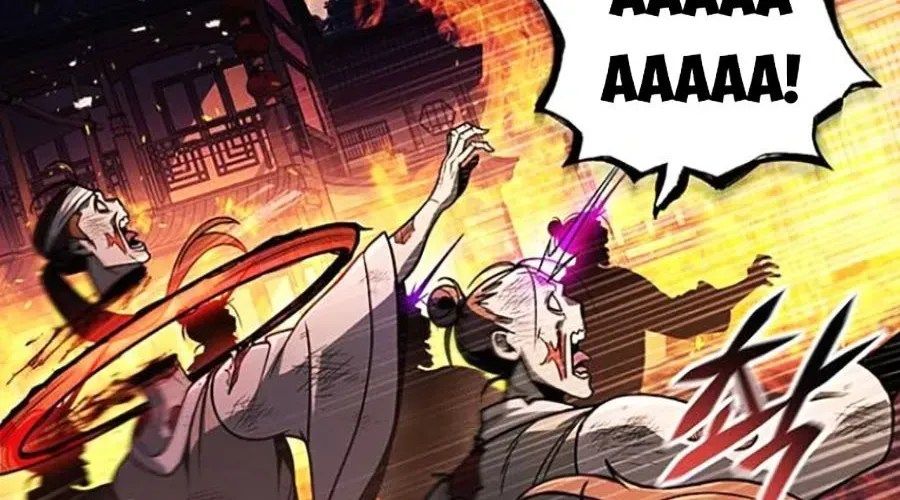 đọc truyện Thanh Kiếm Của Hoàng Đế Chương 102 ảnh 147 tại Thiên Thai Truyện