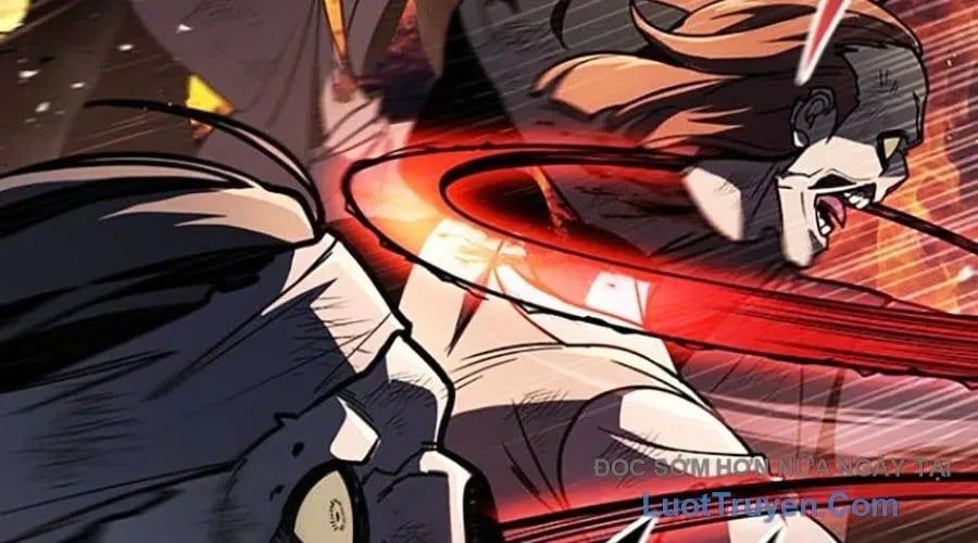 đọc truyện Thanh Kiếm Của Hoàng Đế Chương 102 ảnh 148 tại Thiên Thai Truyện