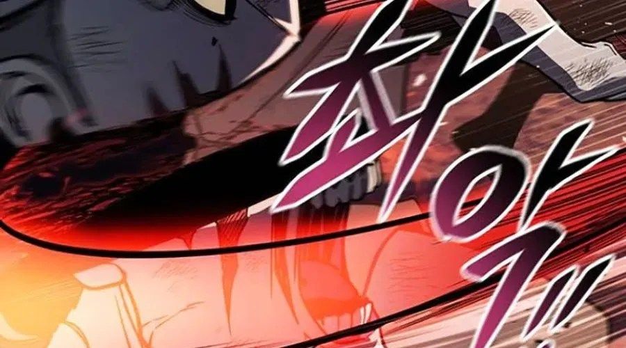 đọc truyện Thanh Kiếm Của Hoàng Đế Chương 102 ảnh 149 tại Thiên Thai Truyện