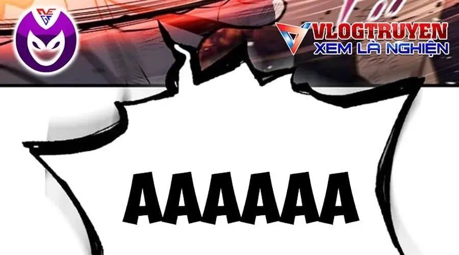 đọc truyện Thanh Kiếm Của Hoàng Đế Chương 102 ảnh 150 tại Thiên Thai Truyện