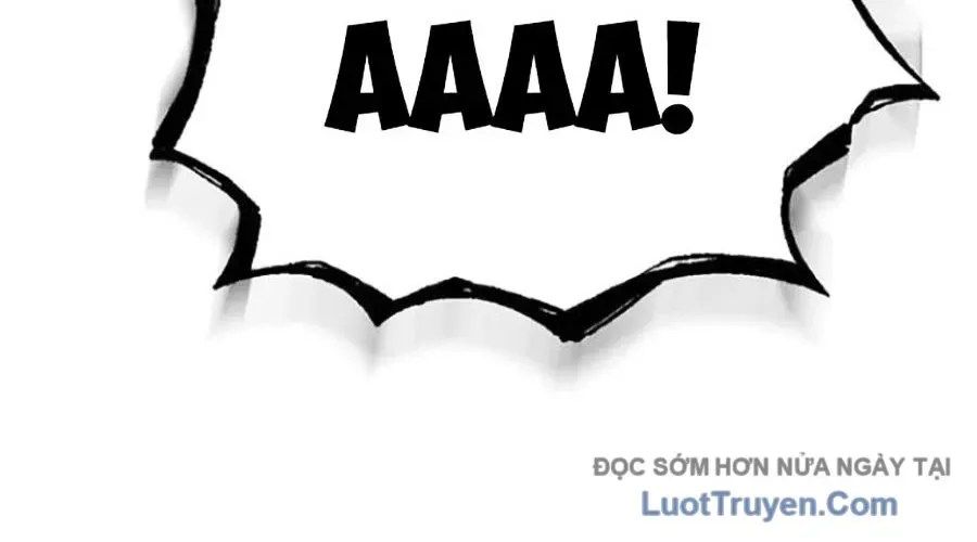 đọc truyện Thanh Kiếm Của Hoàng Đế Chương 102 ảnh 151 tại Thiên Thai Truyện