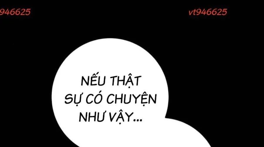 đọc truyện Thanh Kiếm Của Hoàng Đế Chương 102 ảnh 17 tại Thiên Thai Truyện