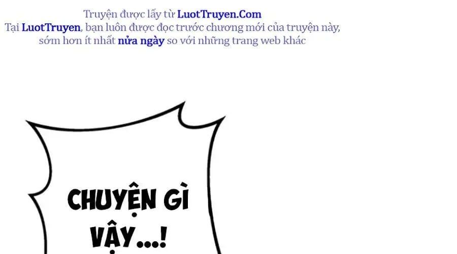 đọc truyện Thanh Kiếm Của Hoàng Đế Chương 102 ảnh 152 tại Thiên Thai Truyện