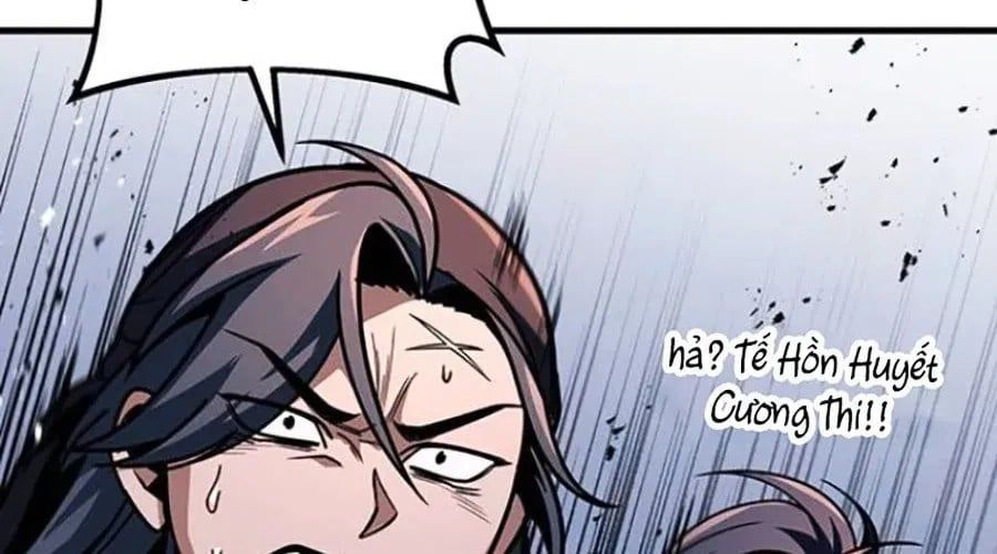 đọc truyện Thanh Kiếm Của Hoàng Đế Chương 102 ảnh 153 tại Thiên Thai Truyện