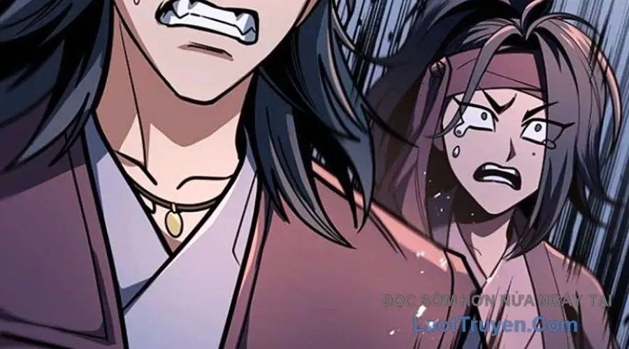 đọc truyện Thanh Kiếm Của Hoàng Đế Chương 102 ảnh 154 tại Thiên Thai Truyện