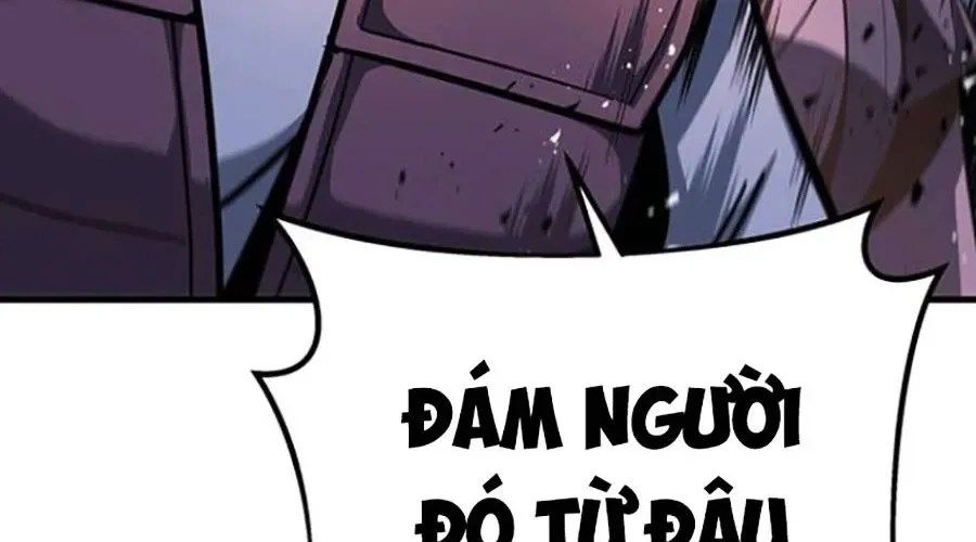 đọc truyện Thanh Kiếm Của Hoàng Đế Chương 102 ảnh 155 tại Thiên Thai Truyện