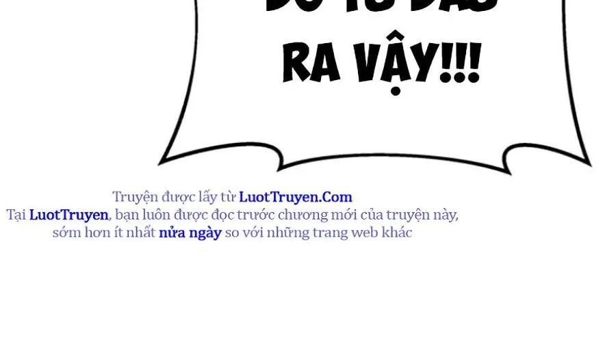 đọc truyện Thanh Kiếm Của Hoàng Đế Chương 102 ảnh 156 tại Thiên Thai Truyện