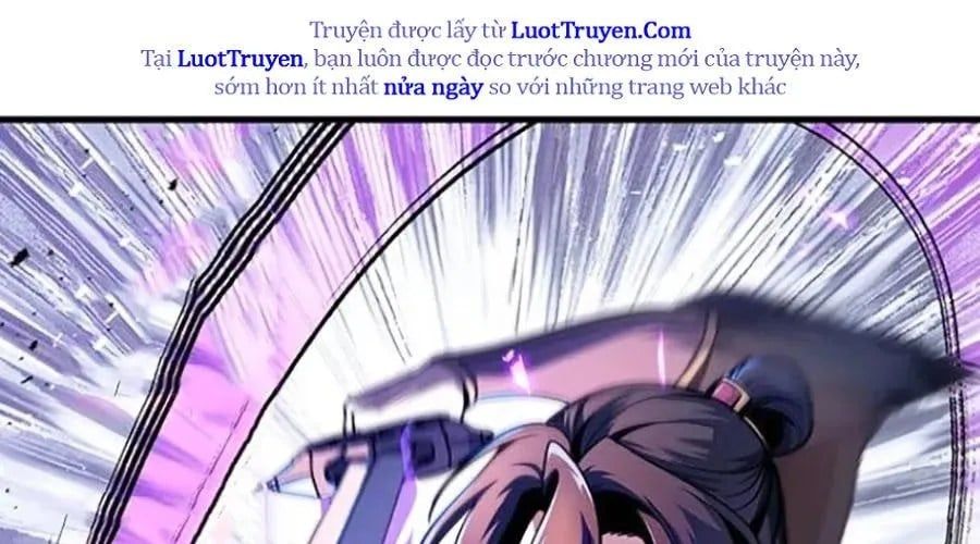 đọc truyện Thanh Kiếm Của Hoàng Đế Chương 102 ảnh 158 tại Thiên Thai Truyện