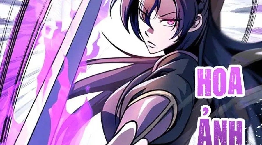 đọc truyện Thanh Kiếm Của Hoàng Đế Chương 102 ảnh 159 tại Thiên Thai Truyện