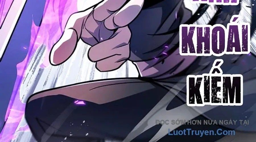 đọc truyện Thanh Kiếm Của Hoàng Đế Chương 102 ảnh 160 tại Thiên Thai Truyện