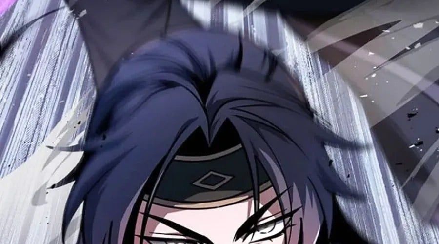 đọc truyện Thanh Kiếm Của Hoàng Đế Chương 102 ảnh 161 tại Thiên Thai Truyện