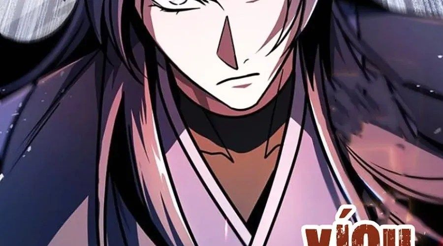 đọc truyện Thanh Kiếm Của Hoàng Đế Chương 102 ảnh 162 tại Thiên Thai Truyện