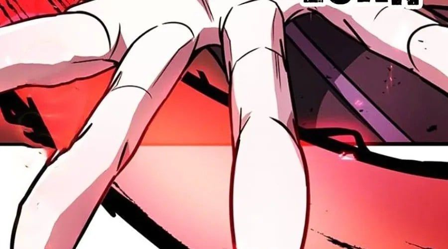 đọc truyện Thanh Kiếm Của Hoàng Đế Chương 102 ảnh 164 tại Thiên Thai Truyện