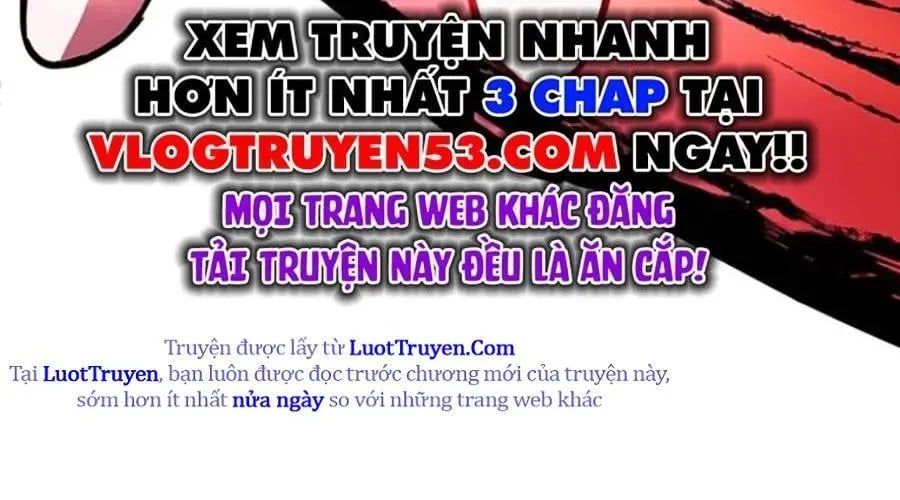 đọc truyện Thanh Kiếm Của Hoàng Đế Chương 102 ảnh 165 tại Thiên Thai Truyện