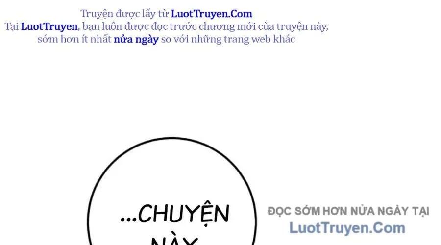 đọc truyện Thanh Kiếm Của Hoàng Đế Chương 102 ảnh 166 tại Thiên Thai Truyện