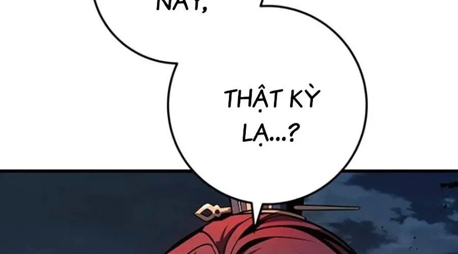 đọc truyện Thanh Kiếm Của Hoàng Đế Chương 102 ảnh 167 tại Thiên Thai Truyện