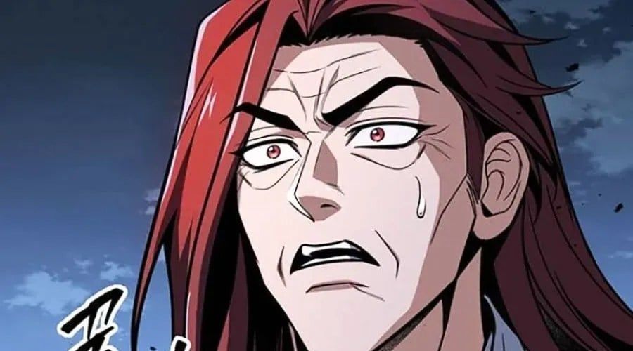 đọc truyện Thanh Kiếm Của Hoàng Đế Chương 102 ảnh 168 tại Thiên Thai Truyện