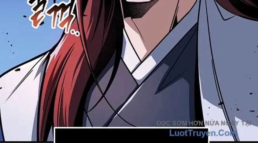 đọc truyện Thanh Kiếm Của Hoàng Đế Chương 102 ảnh 169 tại Thiên Thai Truyện