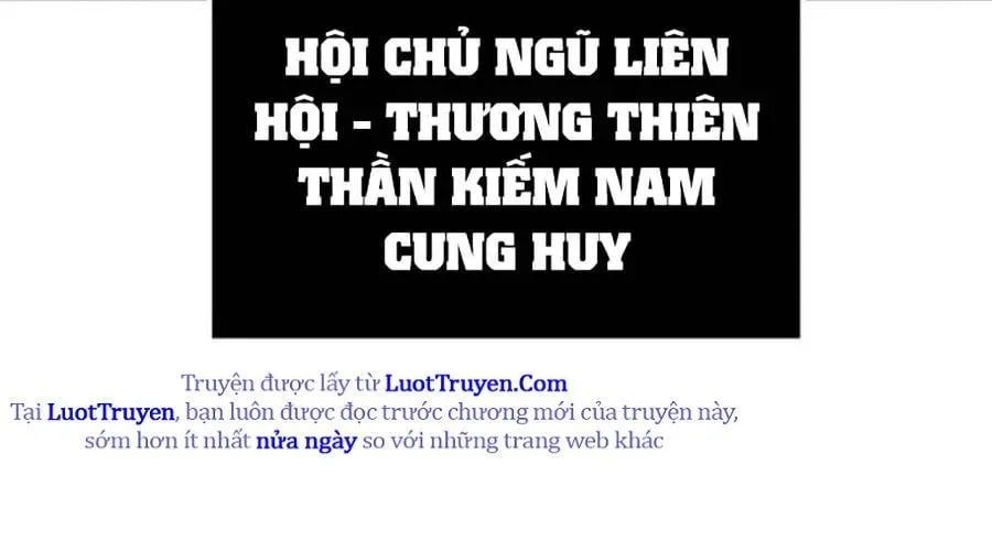 đọc truyện Thanh Kiếm Của Hoàng Đế Chương 102 ảnh 170 tại Thiên Thai Truyện