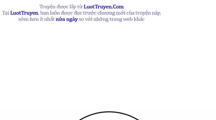 đọc truyện Thanh Kiếm Của Hoàng Đế Chương 102 ảnh 171 tại Thiên Thai Truyện