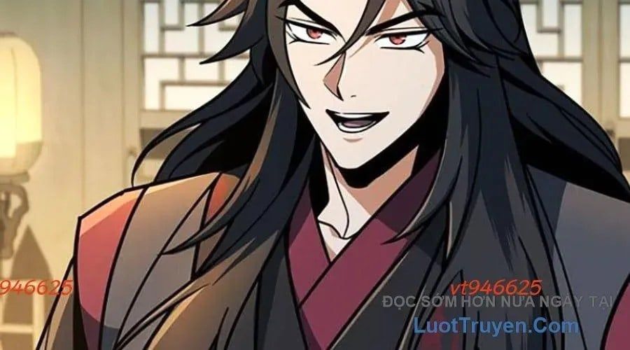 đọc truyện Thanh Kiếm Của Hoàng Đế Chương 102 ảnh 19 tại Thiên Thai Truyện