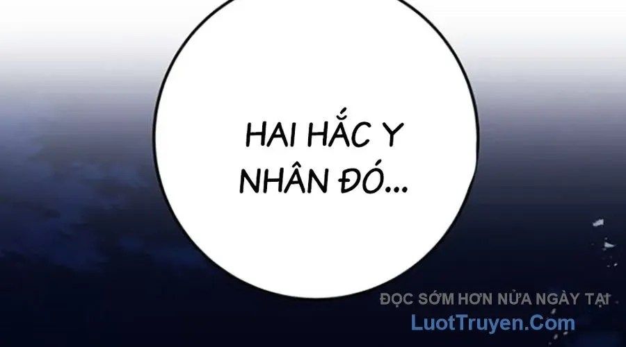 đọc truyện Thanh Kiếm Của Hoàng Đế Chương 102 ảnh 172 tại Thiên Thai Truyện