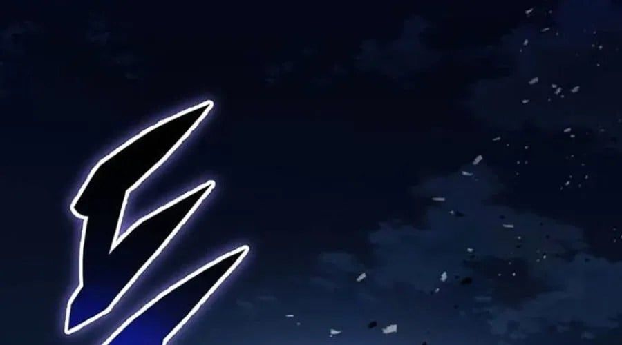 đọc truyện Thanh Kiếm Của Hoàng Đế Chương 102 ảnh 173 tại Thiên Thai Truyện