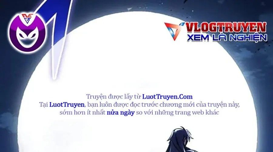 đọc truyện Thanh Kiếm Của Hoàng Đế Chương 102 ảnh 174 tại Thiên Thai Truyện