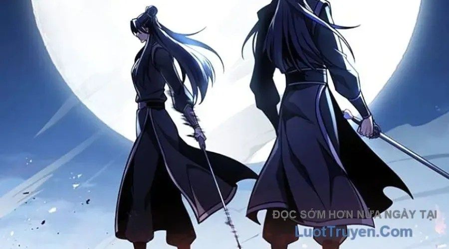 đọc truyện Thanh Kiếm Của Hoàng Đế Chương 102 ảnh 175 tại Thiên Thai Truyện