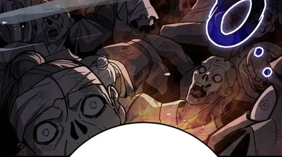 đọc truyện Thanh Kiếm Của Hoàng Đế Chương 102 ảnh 177 tại Thiên Thai Truyện