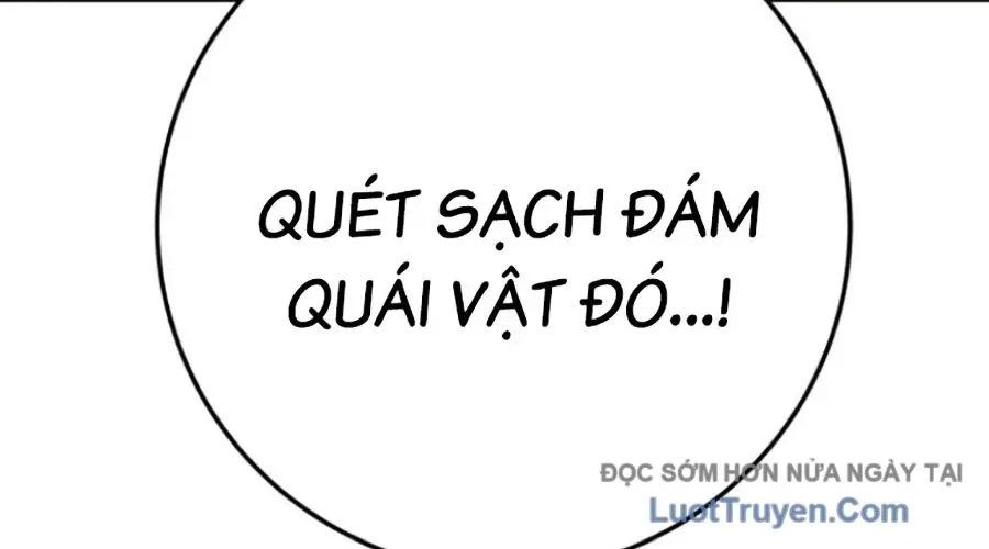 đọc truyện Thanh Kiếm Của Hoàng Đế Chương 102 ảnh 178 tại Thiên Thai Truyện