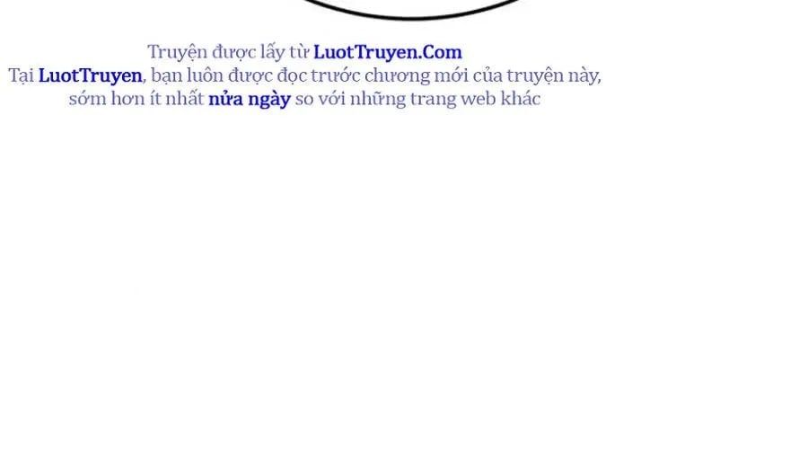 đọc truyện Thanh Kiếm Của Hoàng Đế Chương 102 ảnh 179 tại Thiên Thai Truyện